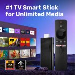 HyveTV image