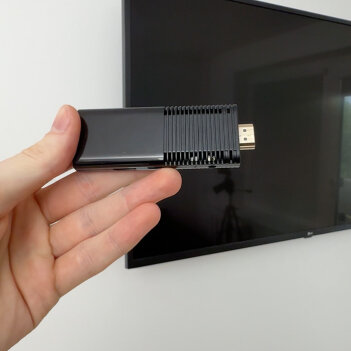 HyveTV image