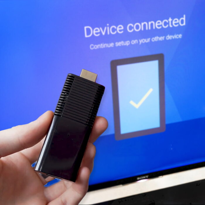 HyveTV image