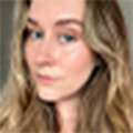 HyveTV image