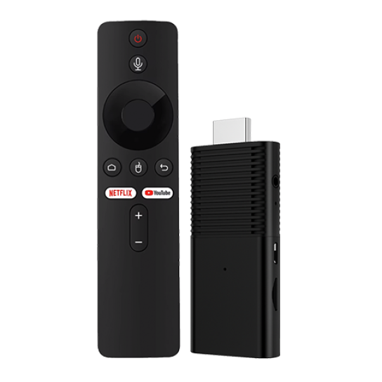 HyveTV image